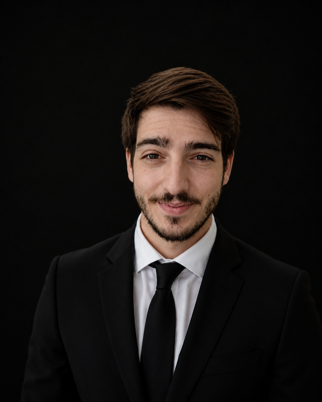 Ioannis Gylaris