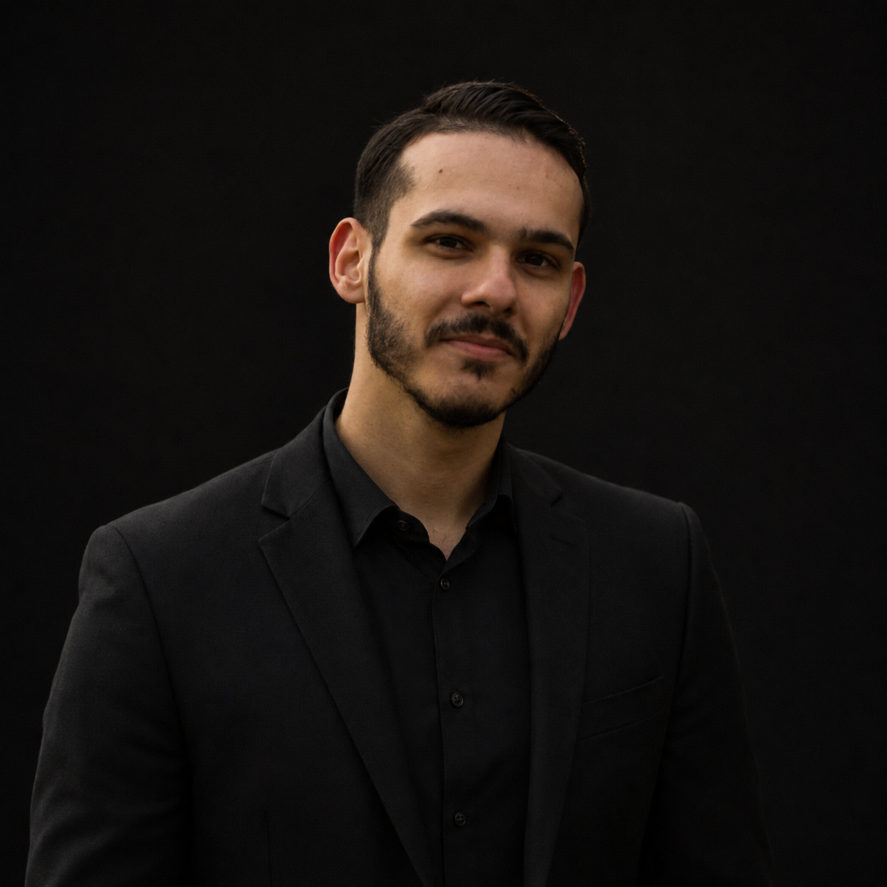 Stefan Dulca