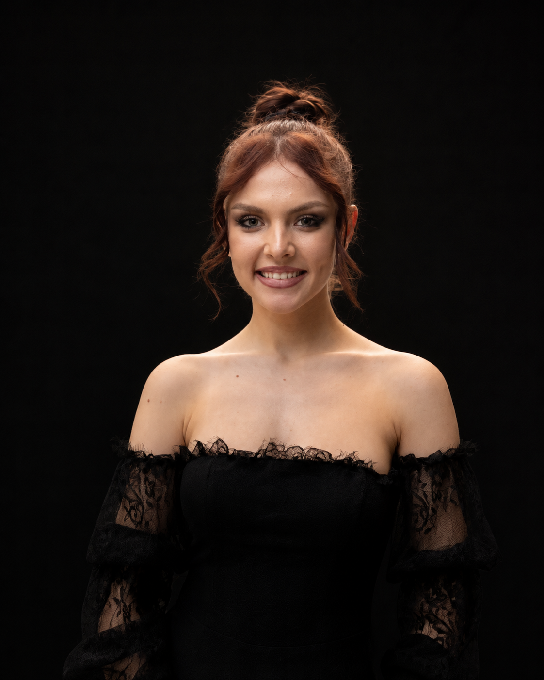 Teodora Szelyes