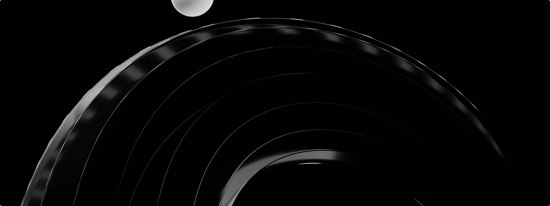 Studio collaboration