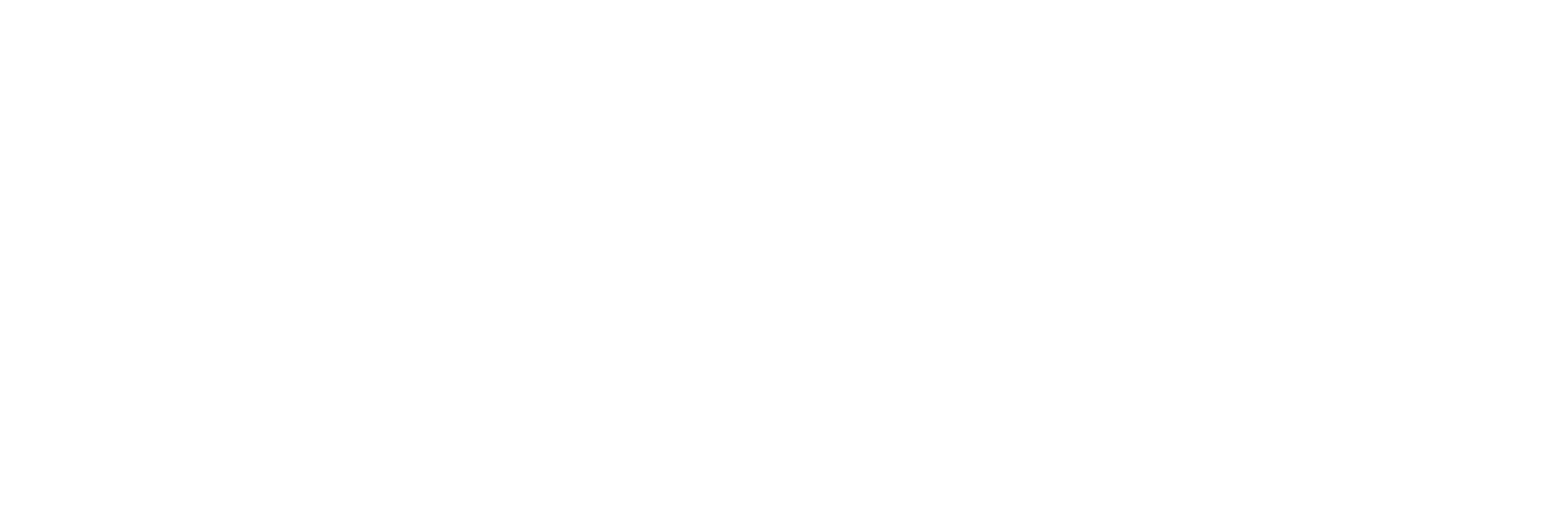 Kronburg logo