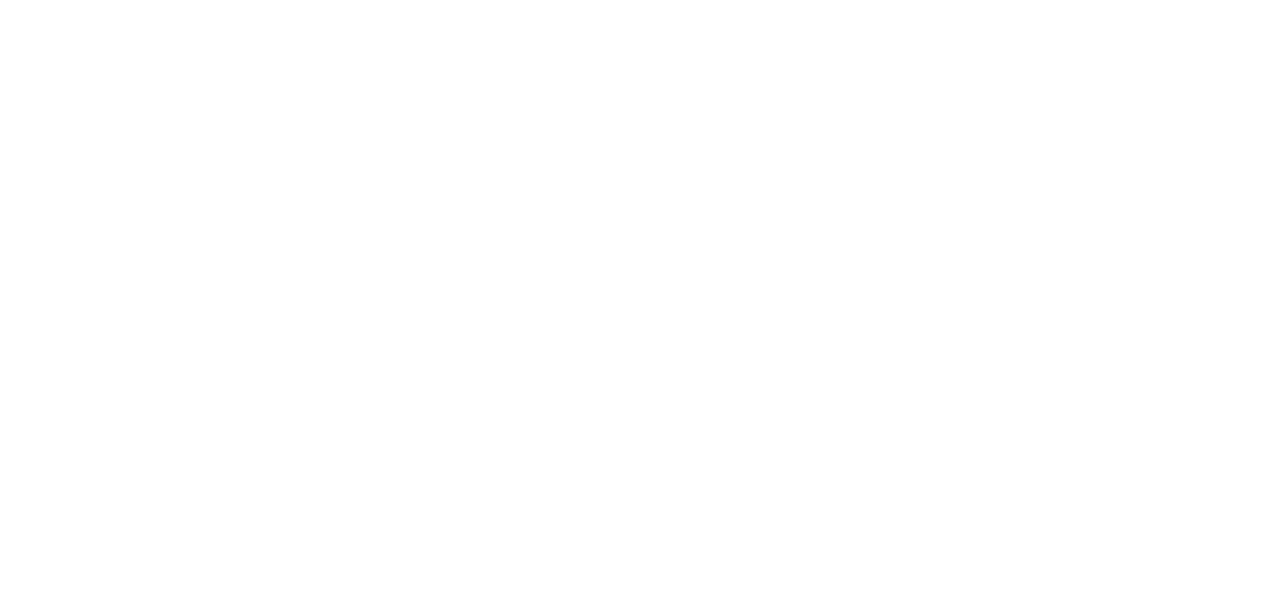 Natscent logo