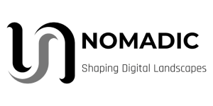 Nomadic Digital logo