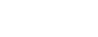 Auto Alert logo