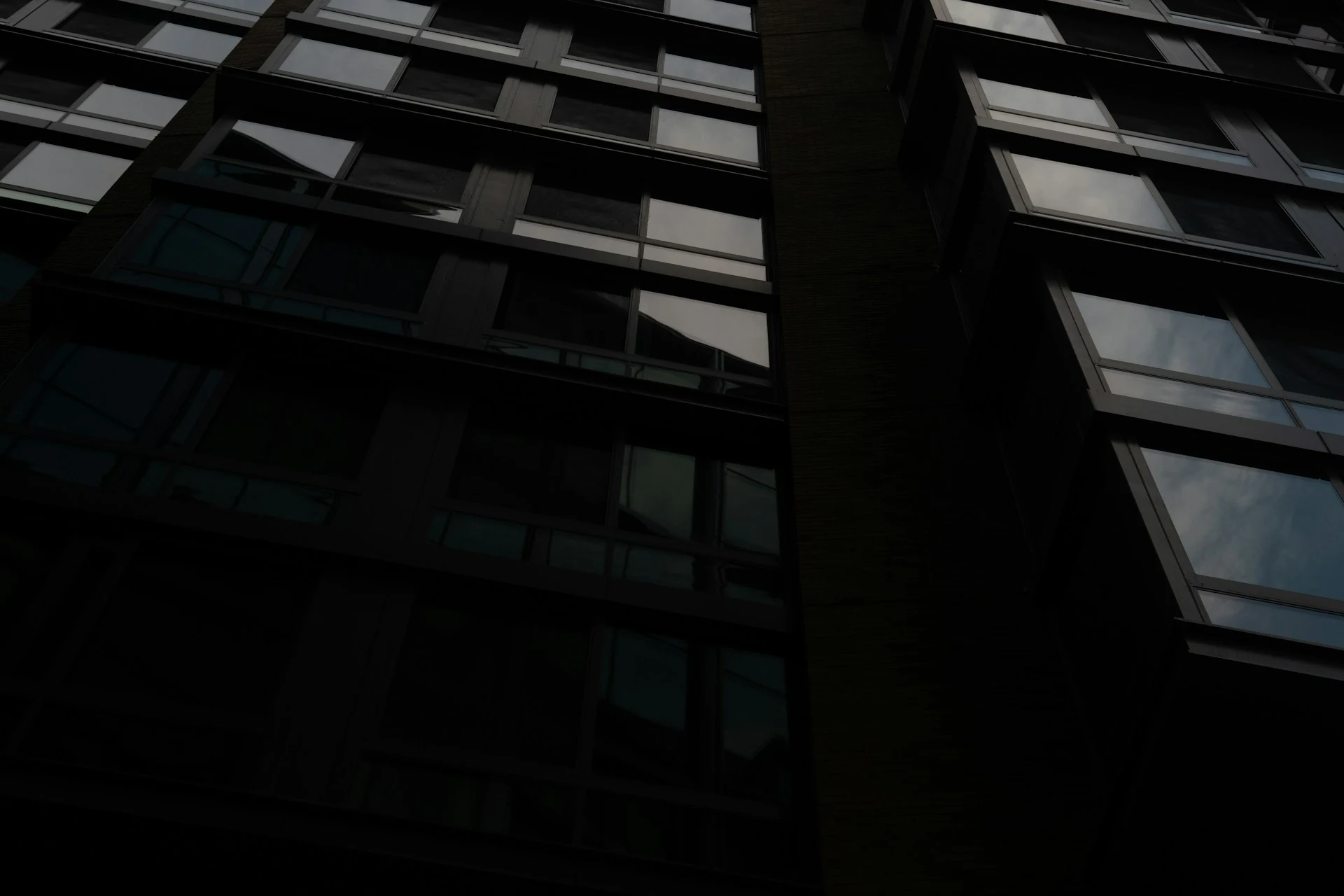 Kron Imobiliare
