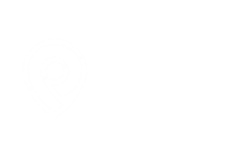 Locallia logo