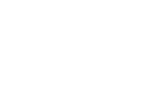 Locallia logo
