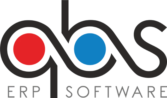 QBS Retail logo