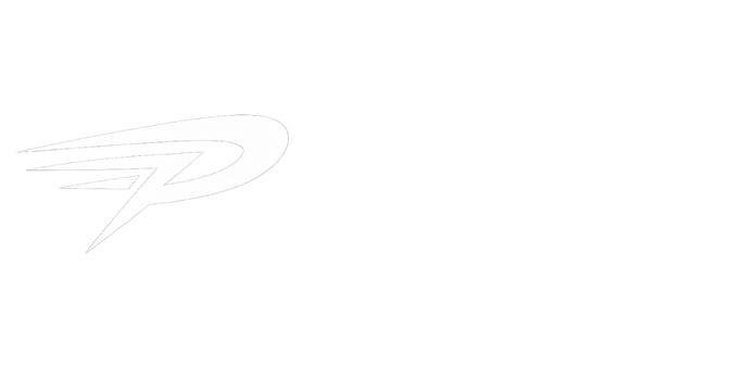 Street Pulse logo