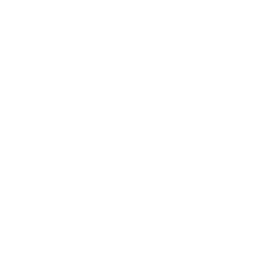 Studio Urban Rentals logo
