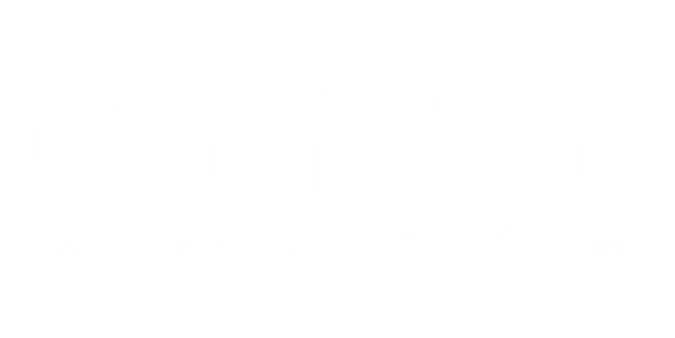 Texture By Nature logo
