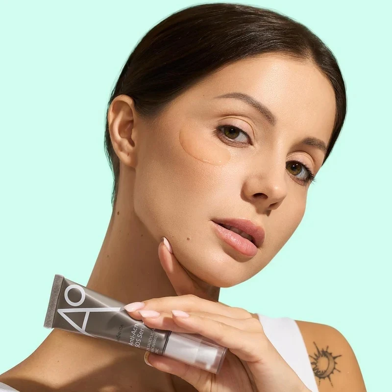Viorica Cosmetic