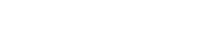 Viorica Cosmetic logo